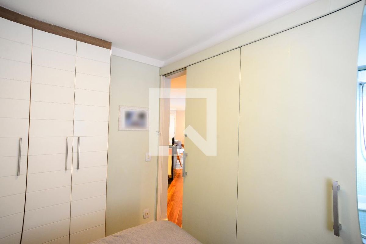Apartamento, 2 quartos, 80 m² - Foto 34