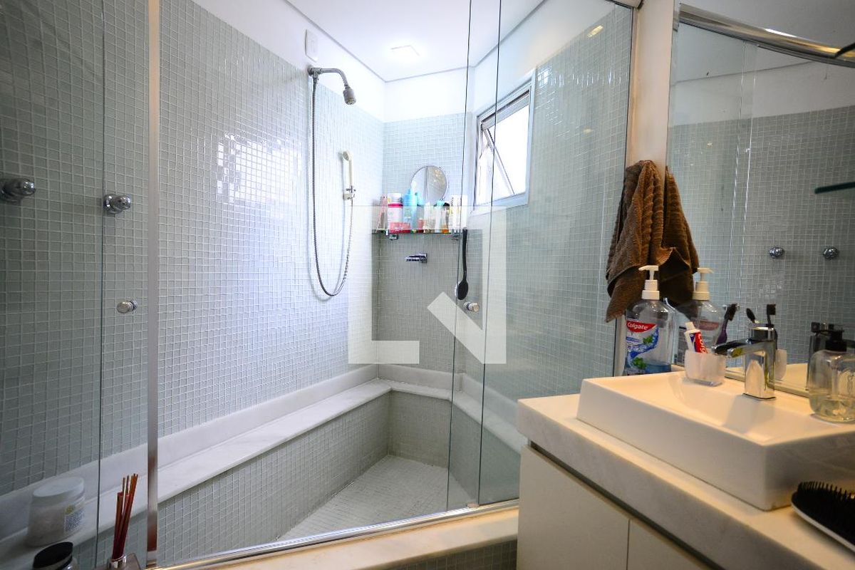 Apartamento, 2 quartos, 80 m² - Foto 38