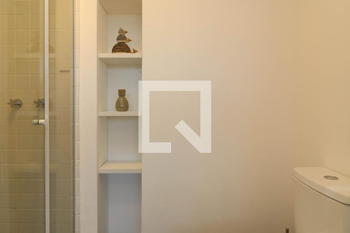 Kitnet-Studio, 29 m² - Foto 16