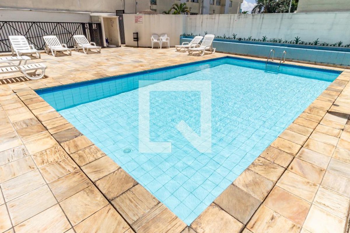 Apartamento, 2 quartos, 57 m² - Foto 74