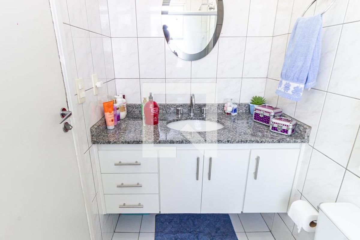 Apartamento, 2 quartos, 57 m² - Foto 42