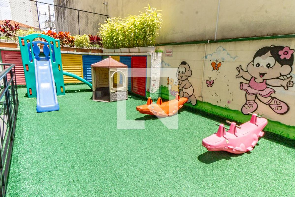 Apartamento, 2 quartos, 57 m² - Foto 76