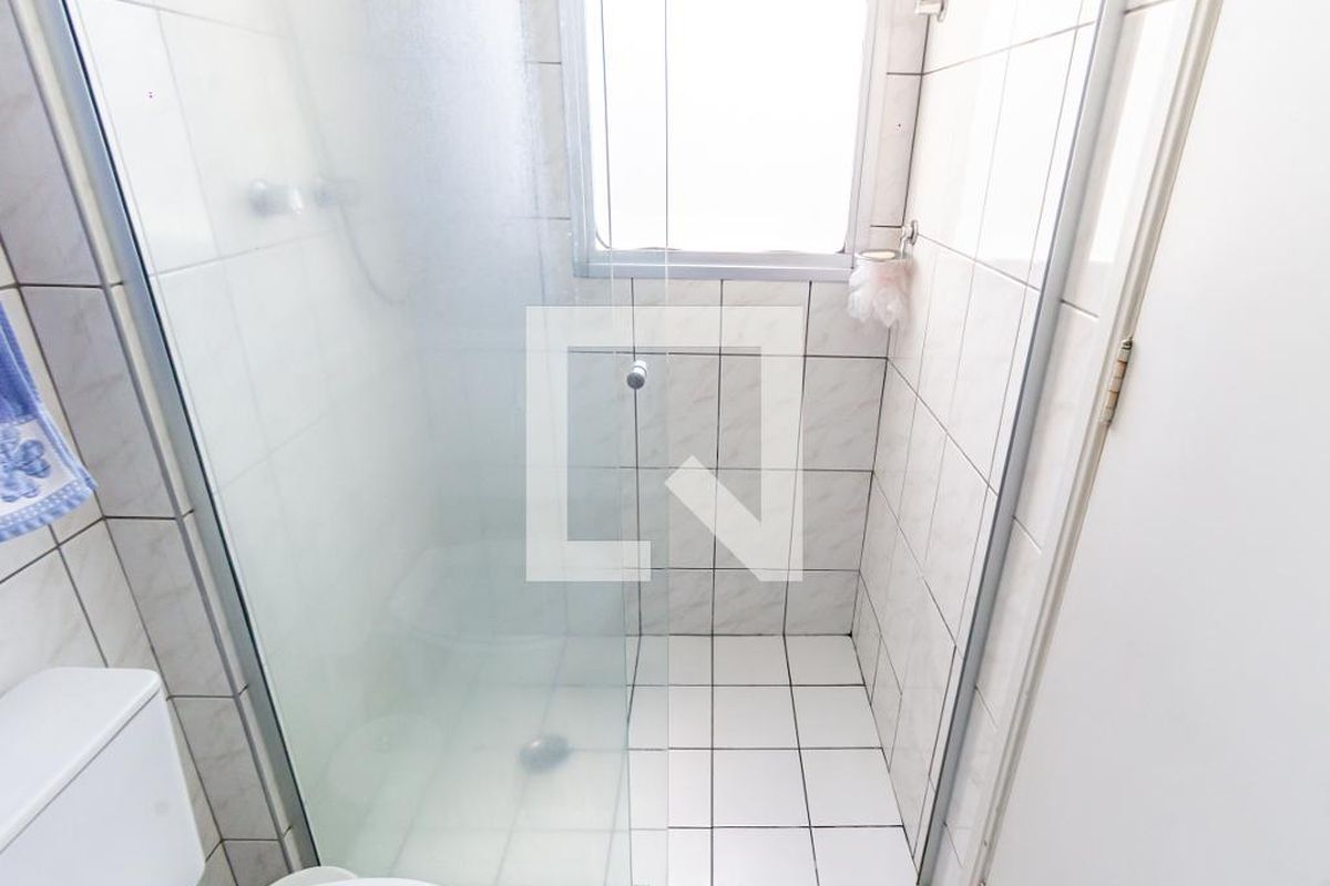 Apartamento, 2 quartos, 57 m² - Foto 40