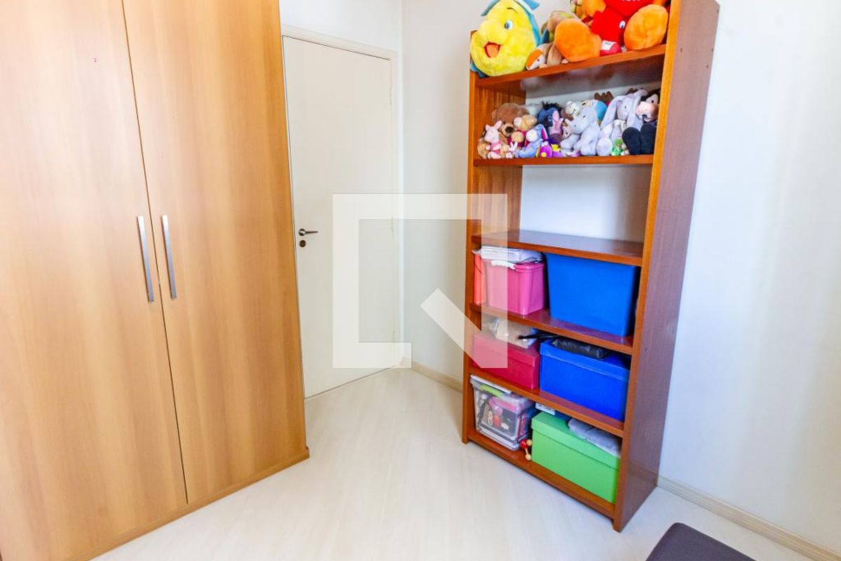 Apartamento, 2 quartos, 57 m² - Foto 32
