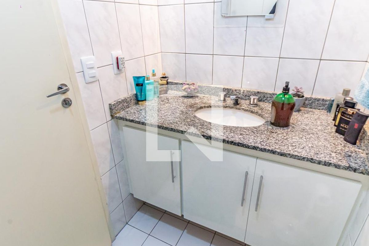 Apartamento, 2 quartos, 57 m² - Foto 50