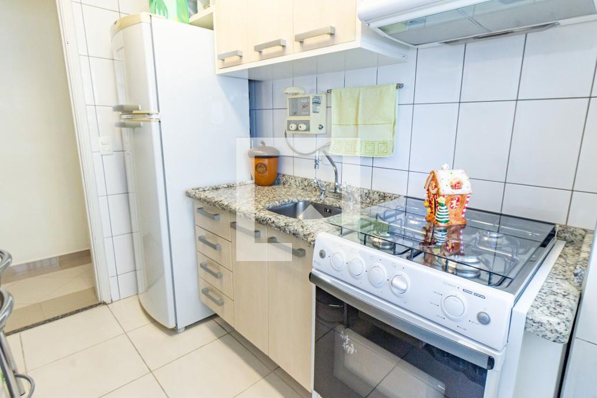 Apartamento, 2 quartos, 57 m² - Foto 56