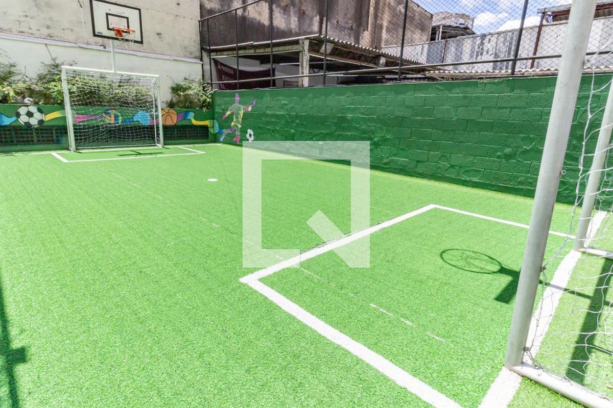 Apartamento, 2 quartos, 57 m² - Foto 68