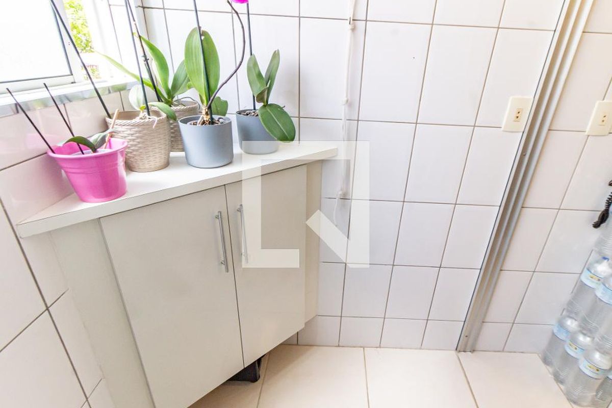 Apartamento, 2 quartos, 57 m² - Foto 64