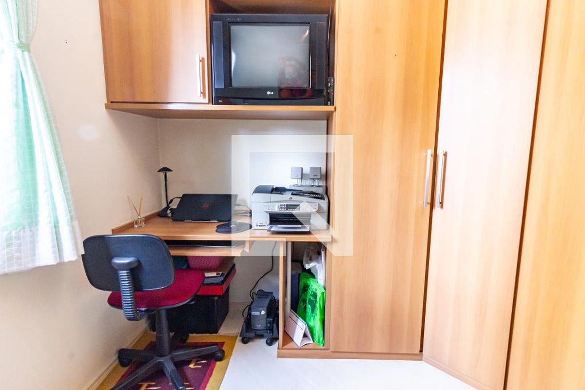 Apartamento, 2 quartos, 57 m² - Foto 30