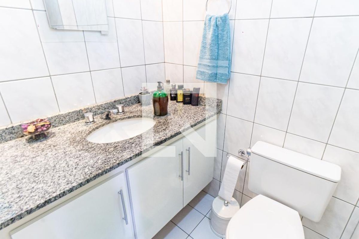 Apartamento, 2 quartos, 57 m² - Foto 44