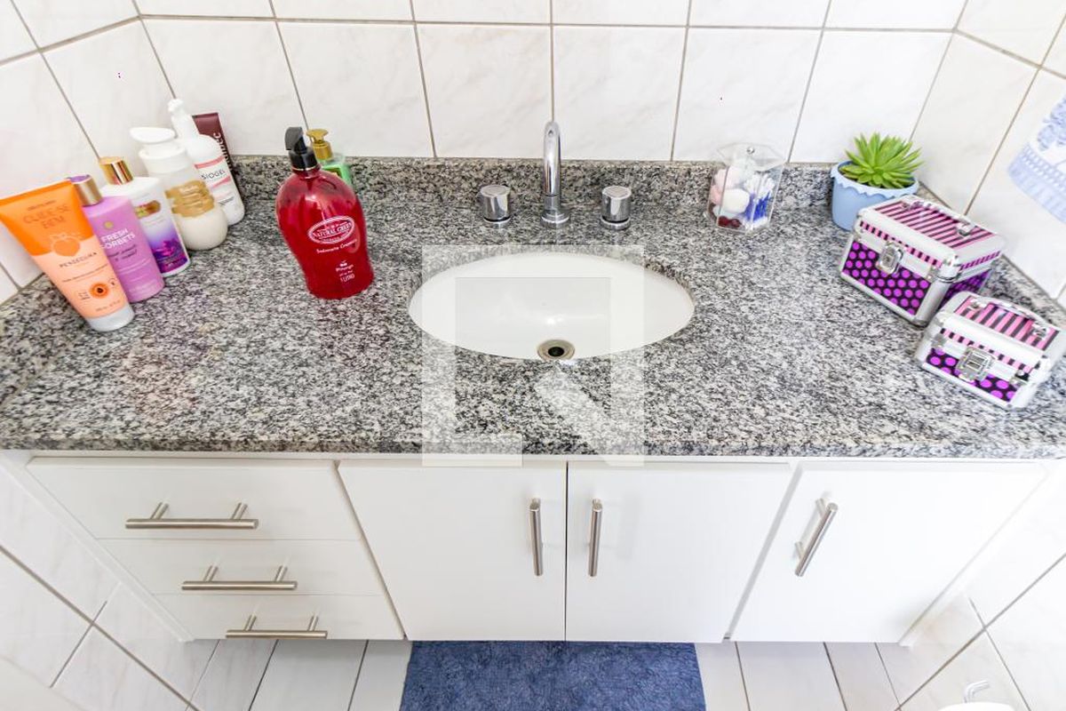 Apartamento, 2 quartos, 57 m² - Foto 38