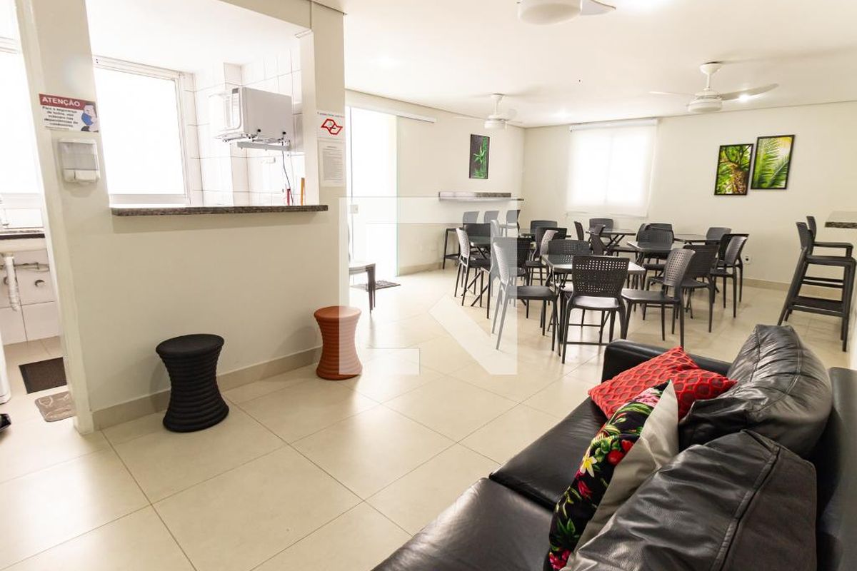 Apartamento, 2 quartos, 57 m² - Foto 78