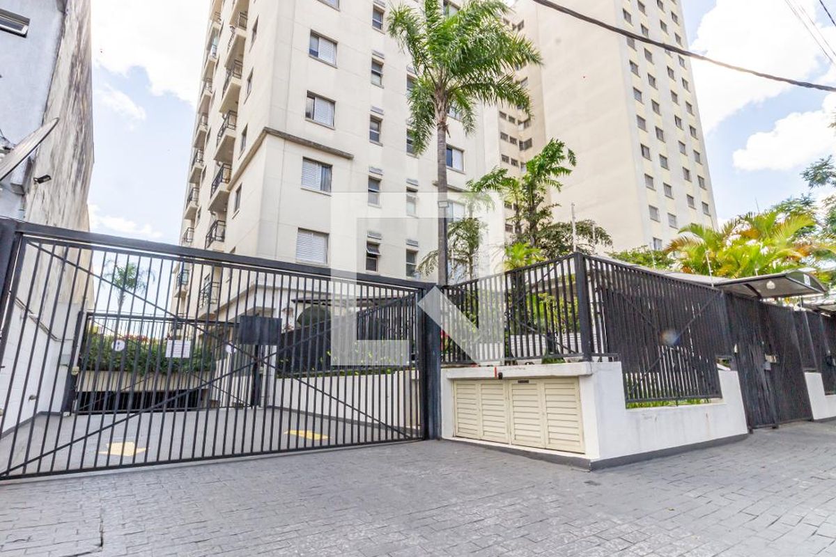 Apartamento, 2 quartos, 57 m² - Foto 90