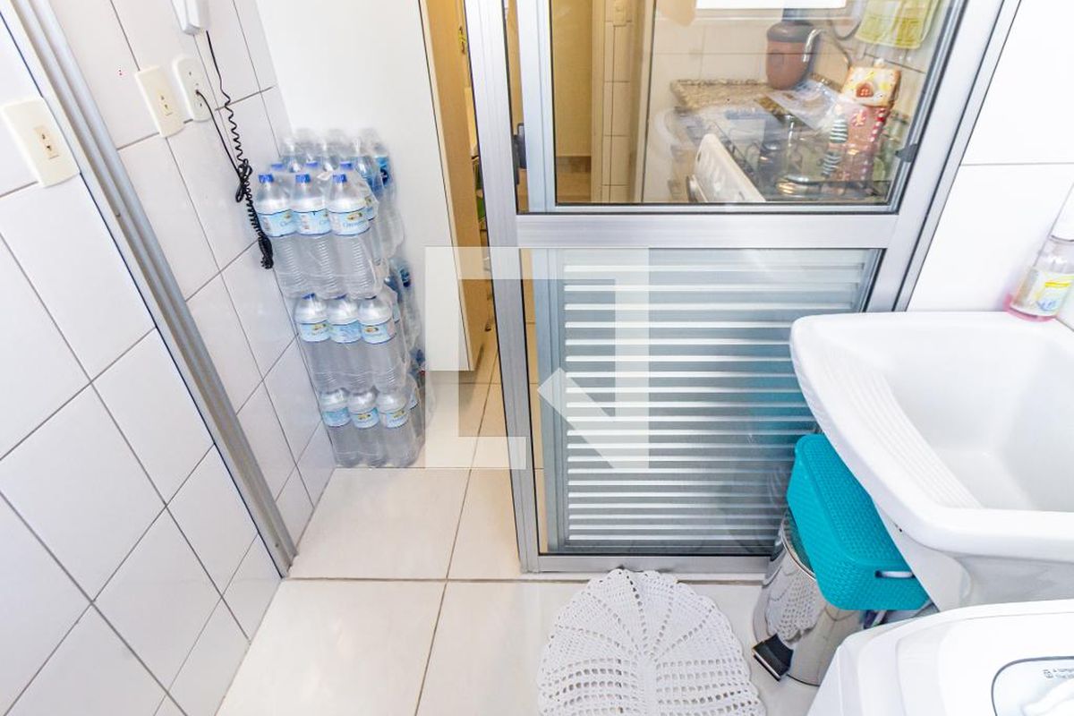 Apartamento, 2 quartos, 57 m² - Foto 66
