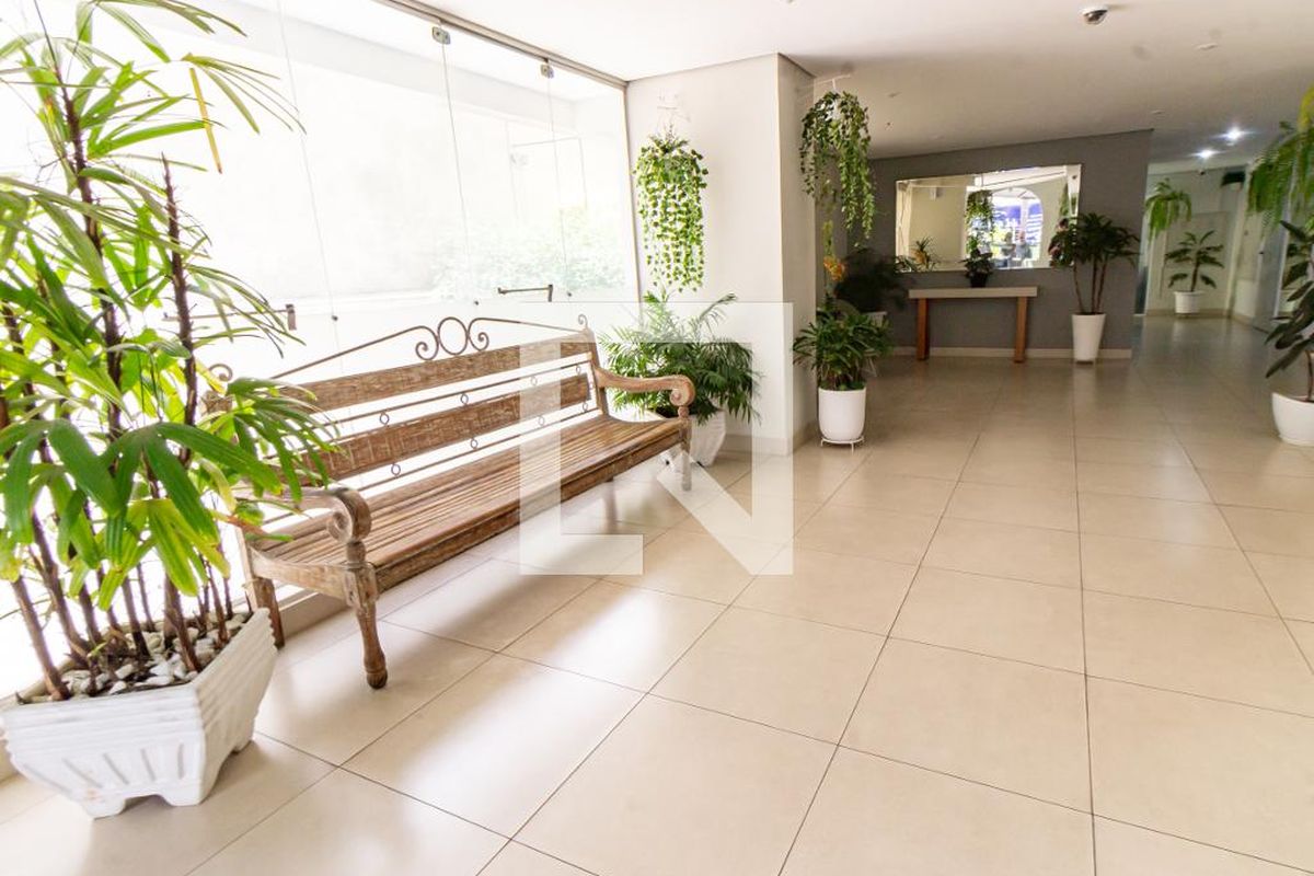 Apartamento, 2 quartos, 57 m² - Foto 84