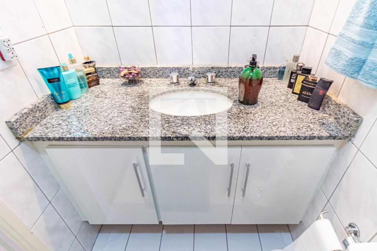 Apartamento, 2 quartos, 57 m² - Foto 46