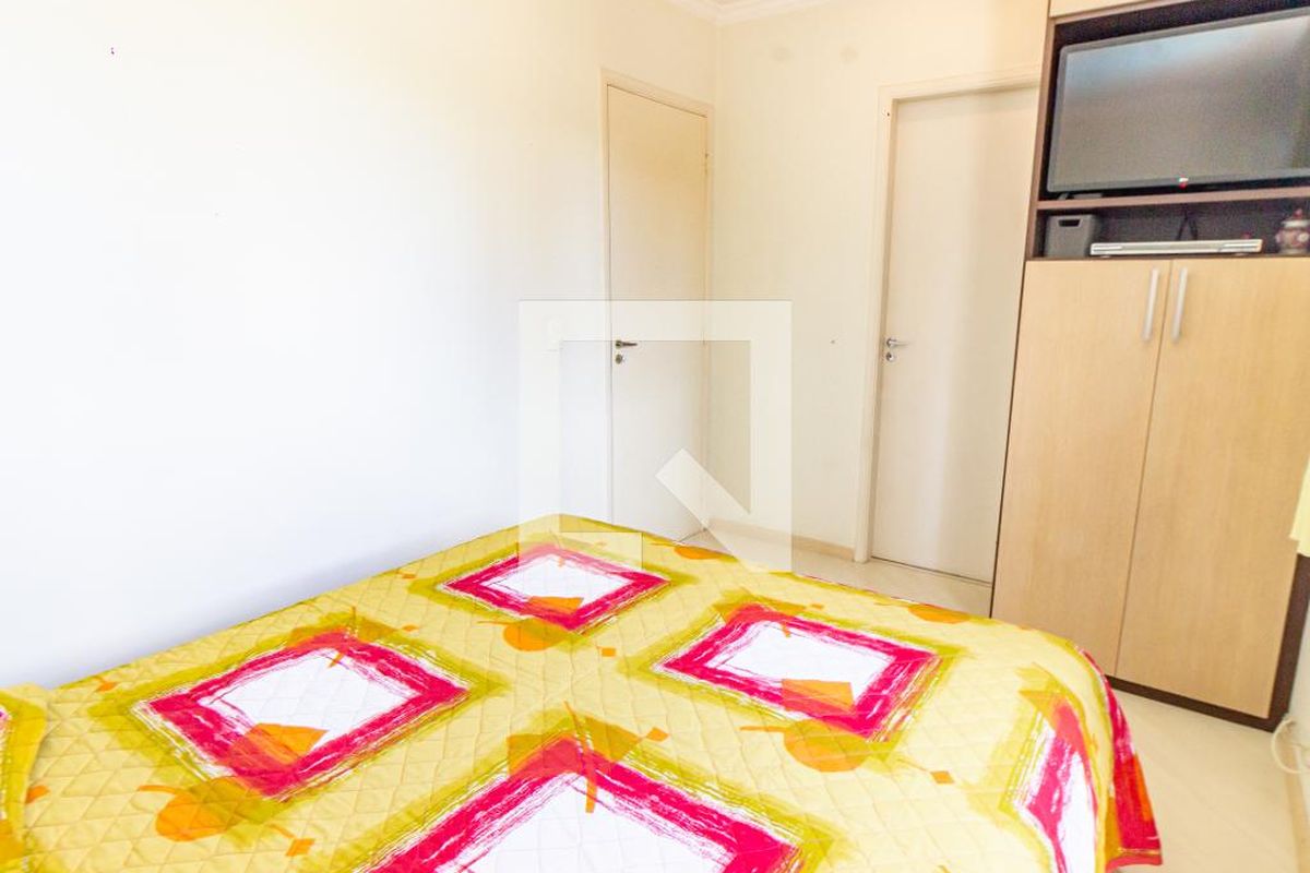 Apartamento, 2 quartos, 57 m² - Foto 24