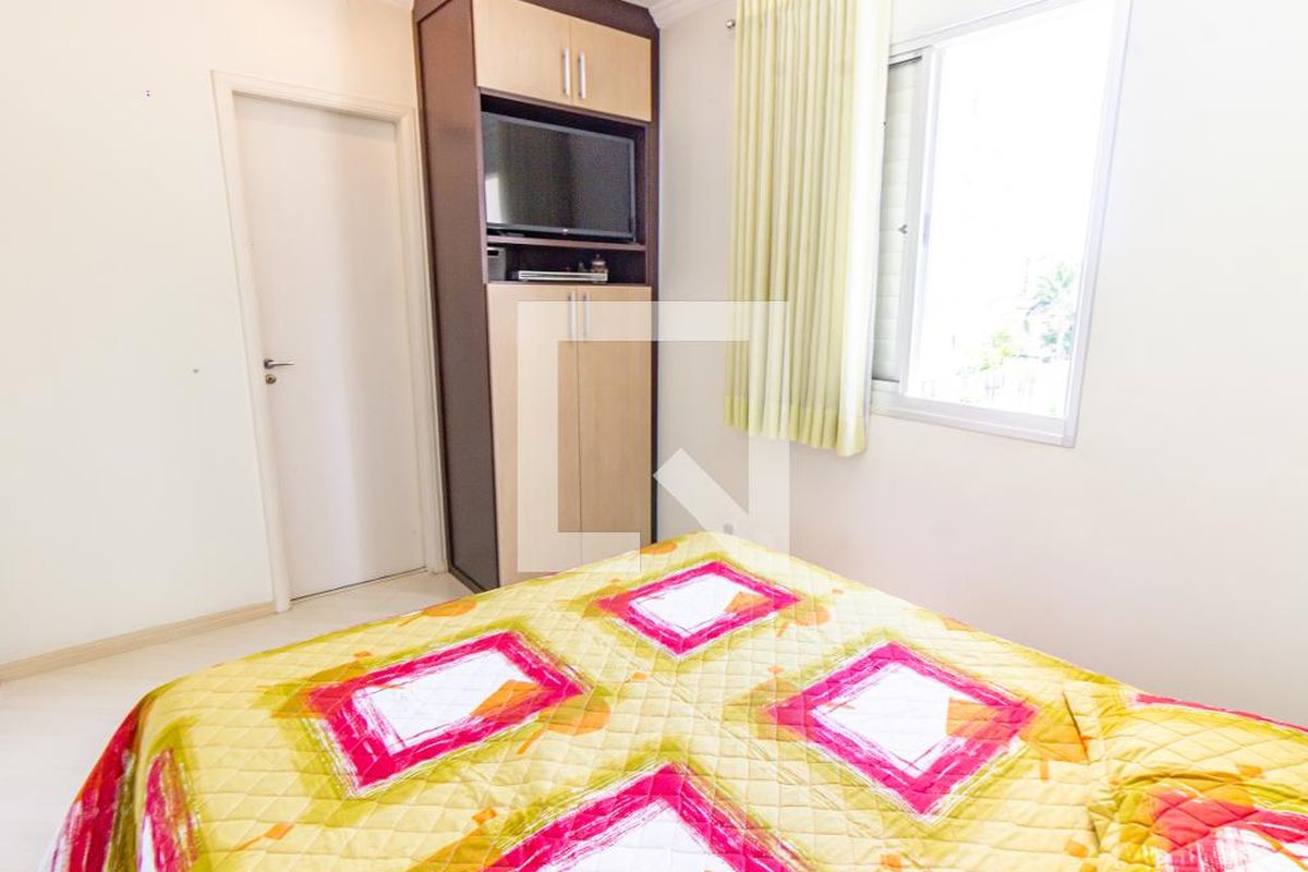 Apartamento, 2 quartos, 57 m² - Foto 26