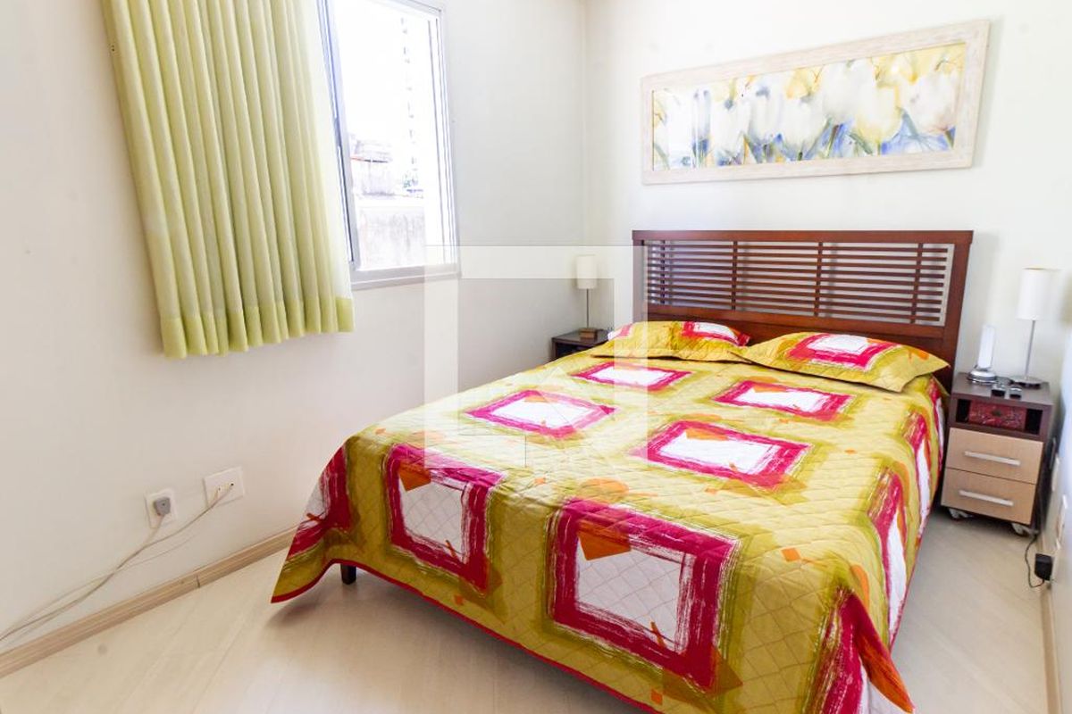 Apartamento, 2 quartos, 57 m² - Foto 20