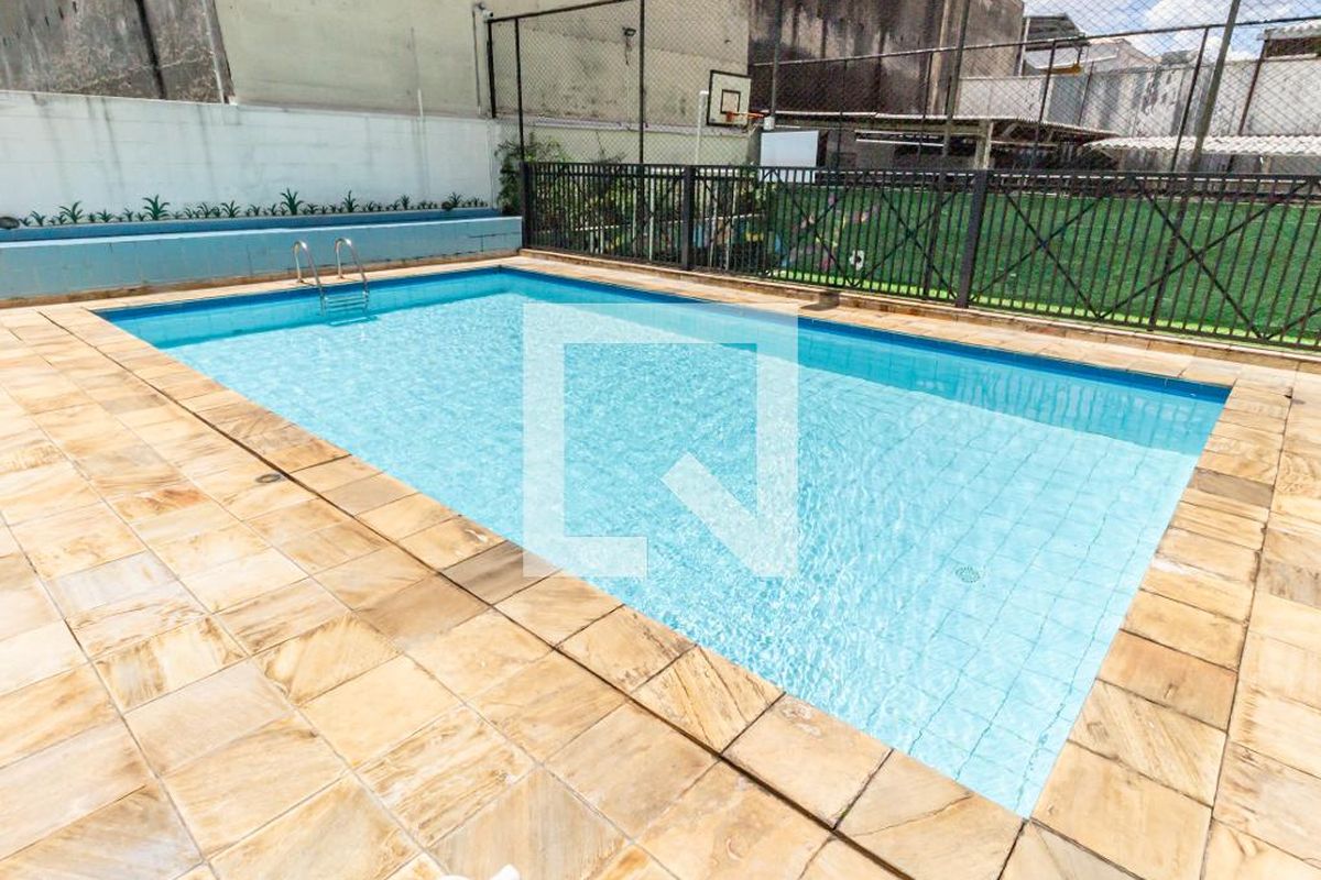 Apartamento, 2 quartos, 57 m² - Foto 72