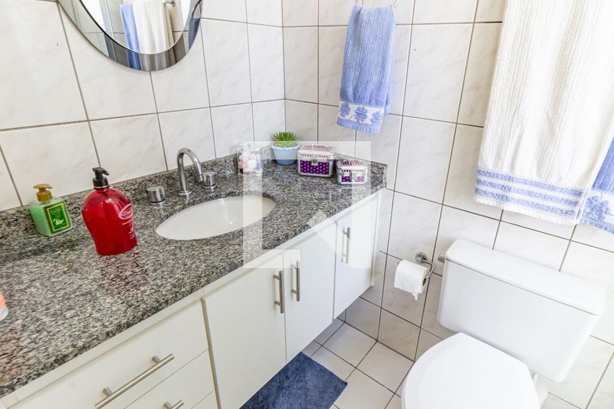 Apartamento, 2 quartos, 57 m² - Foto 36