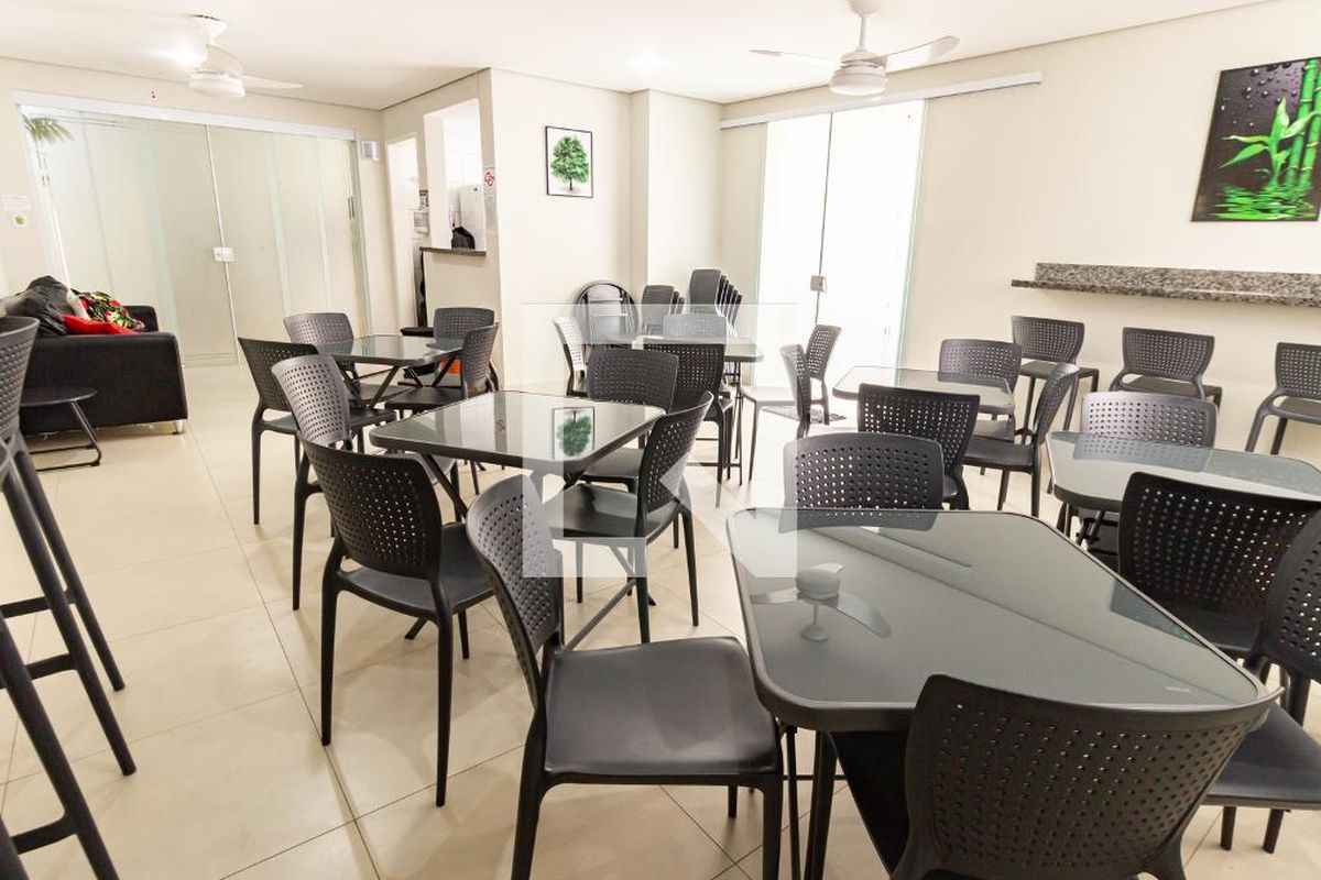 Apartamento, 2 quartos, 57 m² - Foto 80