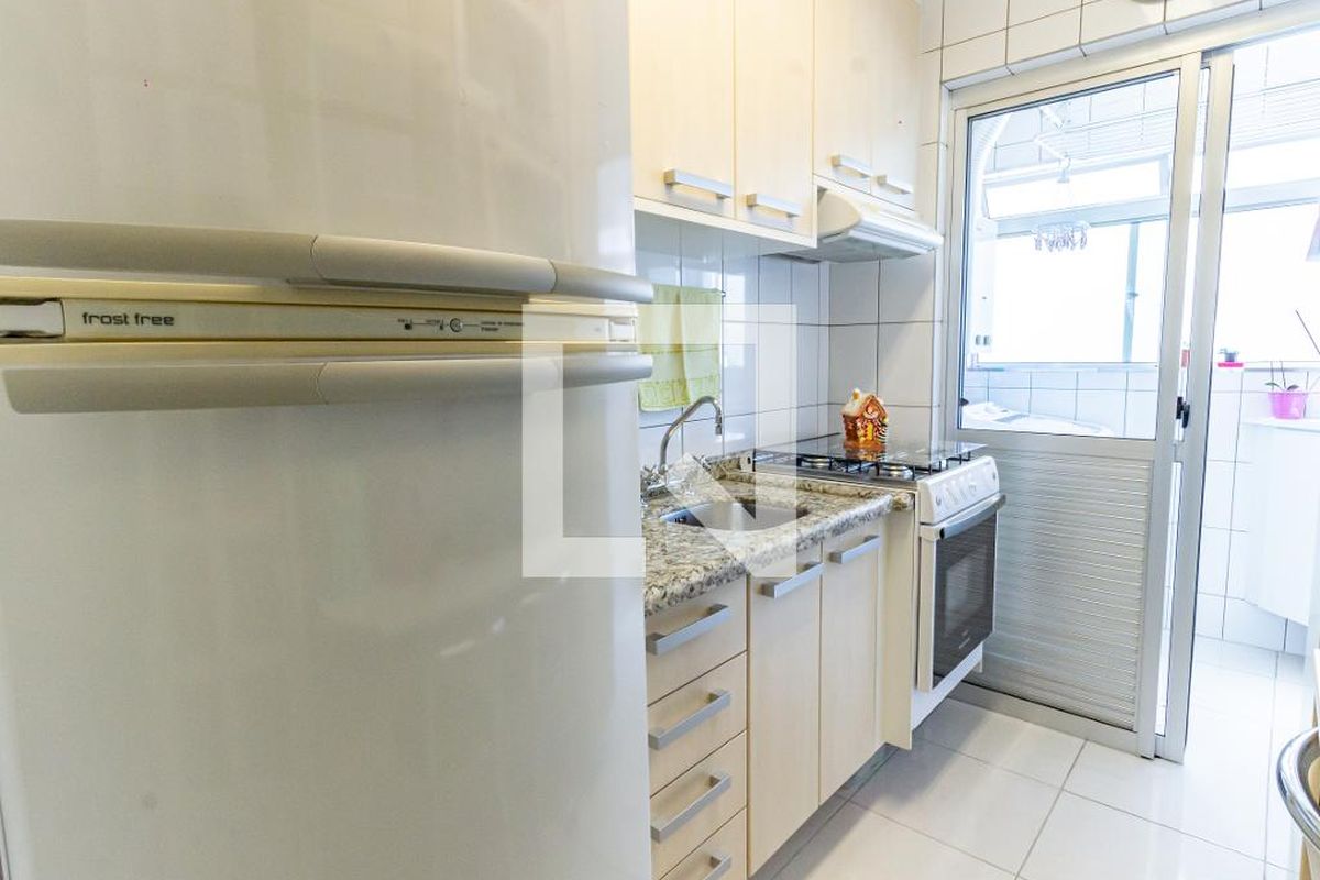 Apartamento, 2 quartos, 57 m² - Foto 52