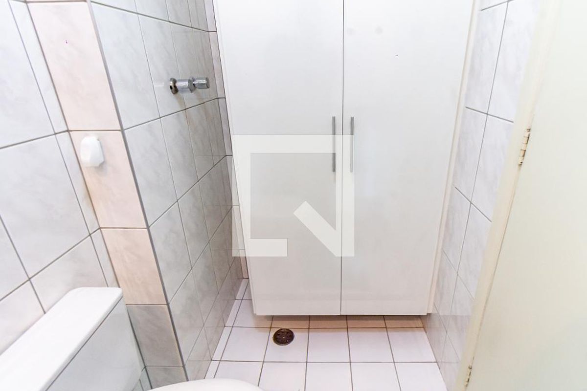 Apartamento, 2 quartos, 57 m² - Foto 48