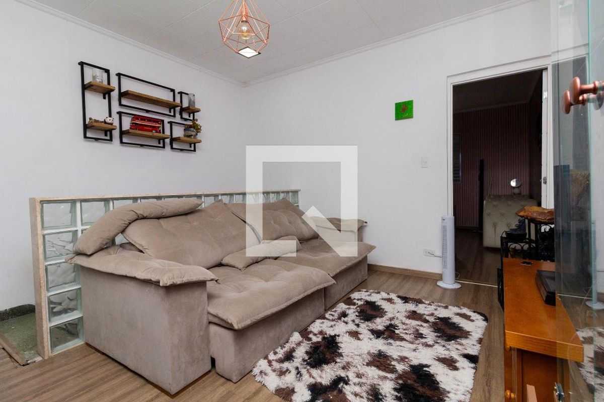 Casa, 2 quartos, 139 m² - Foto 2