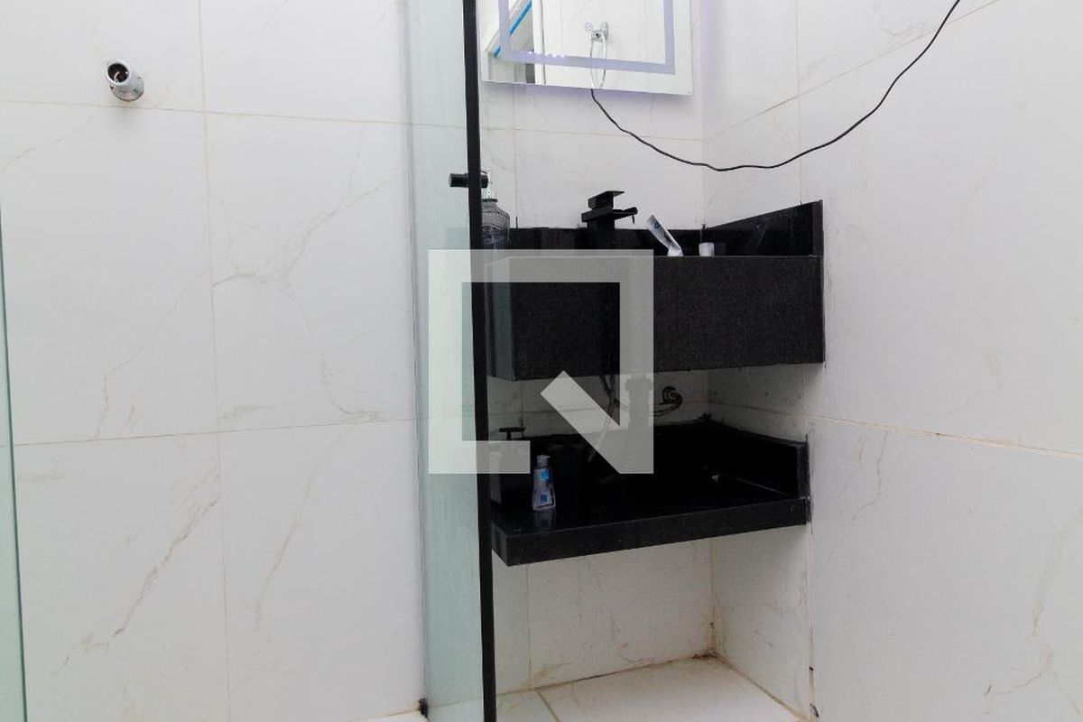 Casa, 2 quartos, 139 m² - Foto 40