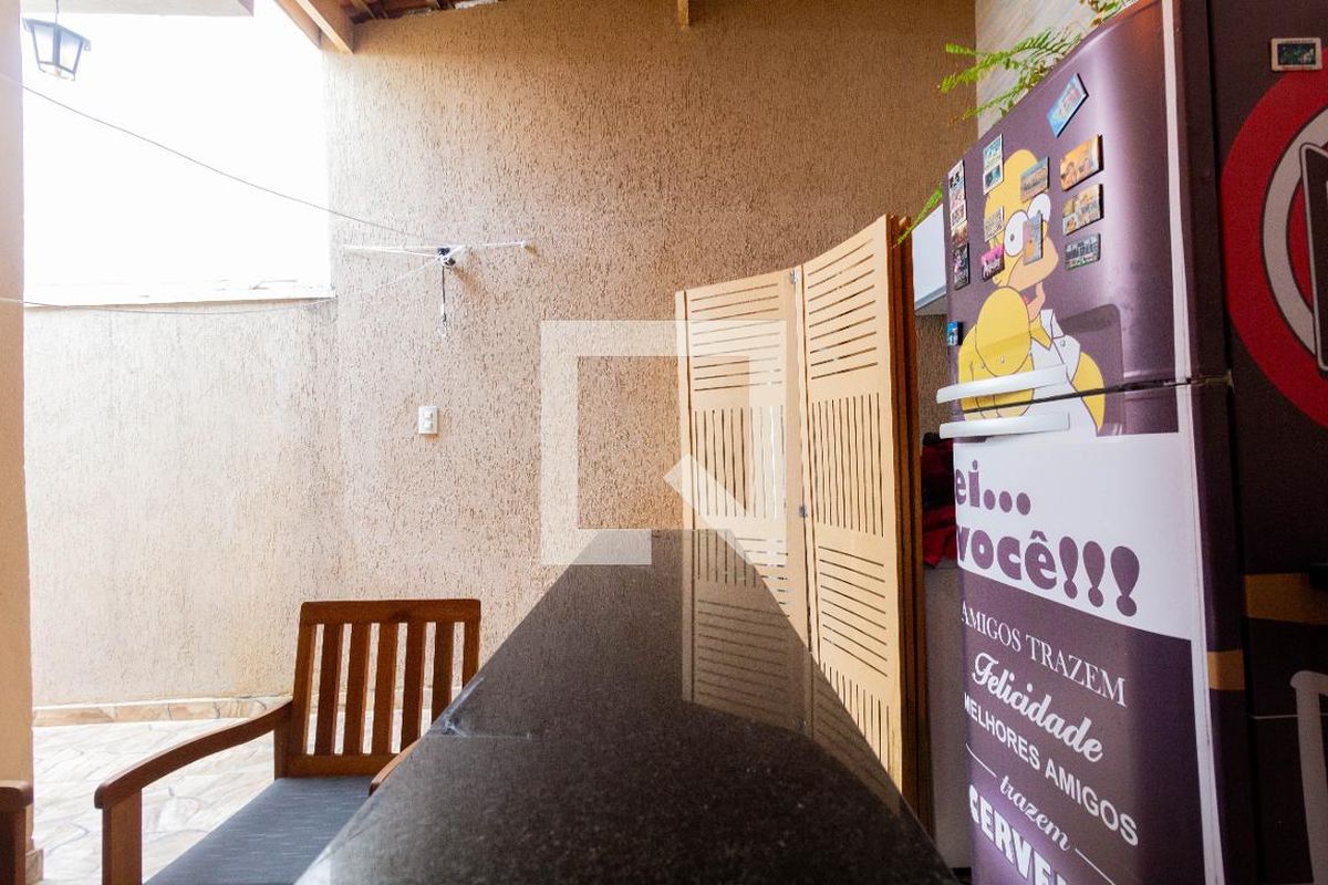 Casa, 2 quartos, 139 m² - Foto 80
