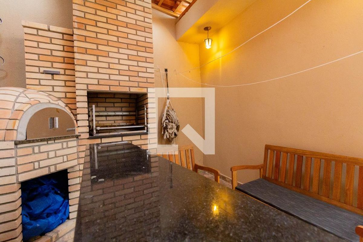 Casa, 2 quartos, 139 m² - Foto 78