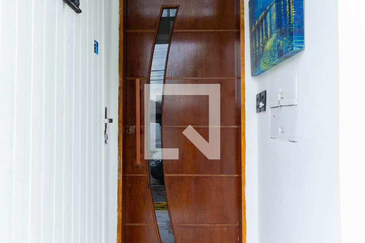 Casa, 2 quartos, 139 m² - Foto 84