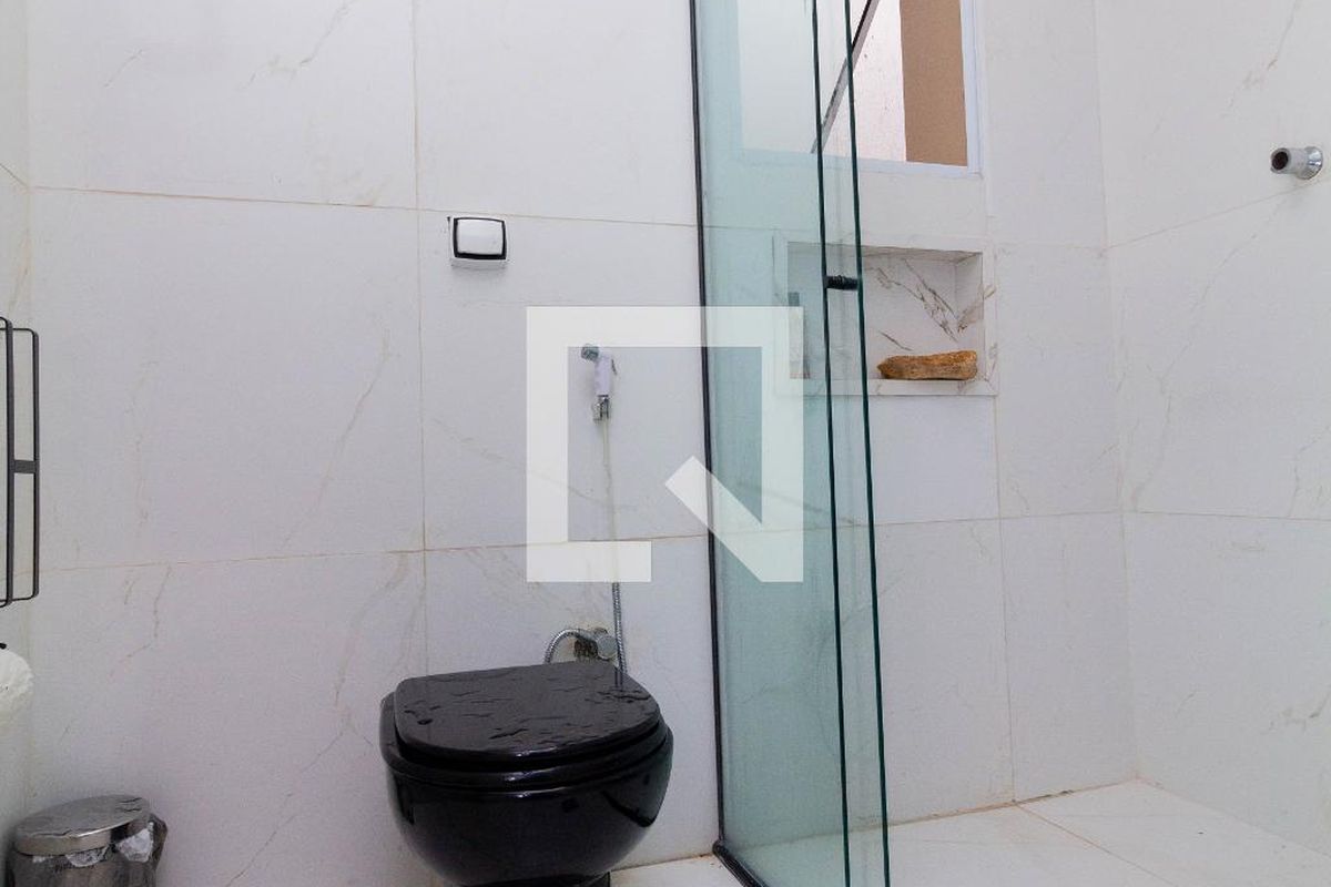 Casa, 2 quartos, 139 m² - Foto 38