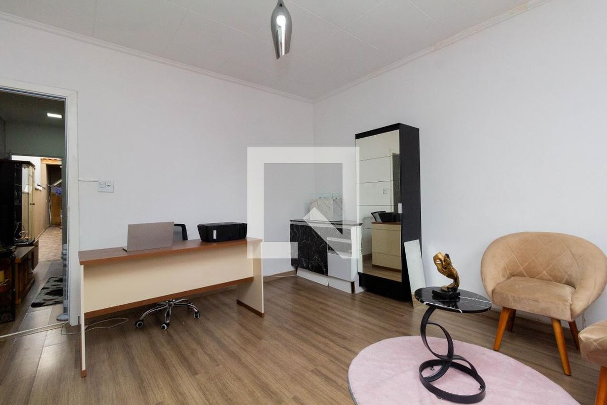Casa, 2 quartos, 139 m² - Foto 26