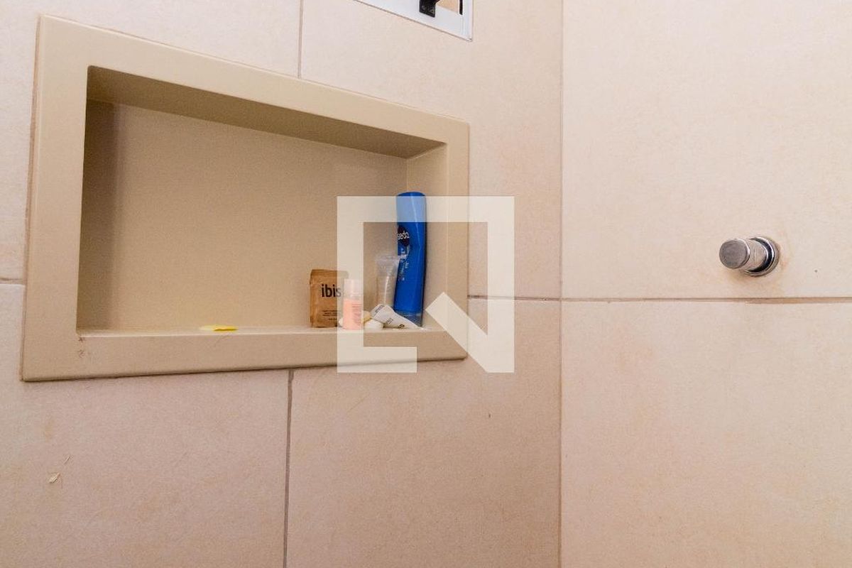Casa, 2 quartos, 139 m² - Foto 54