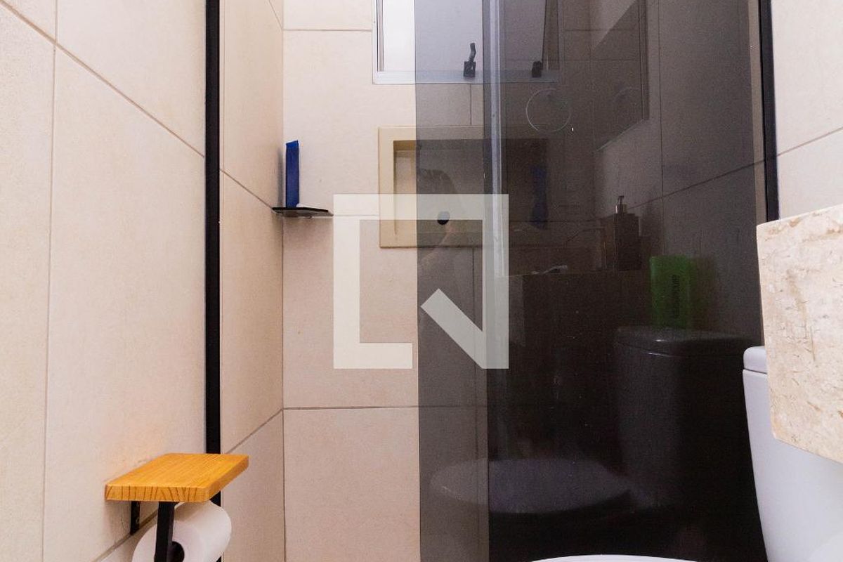 Casa, 2 quartos, 139 m² - Foto 50