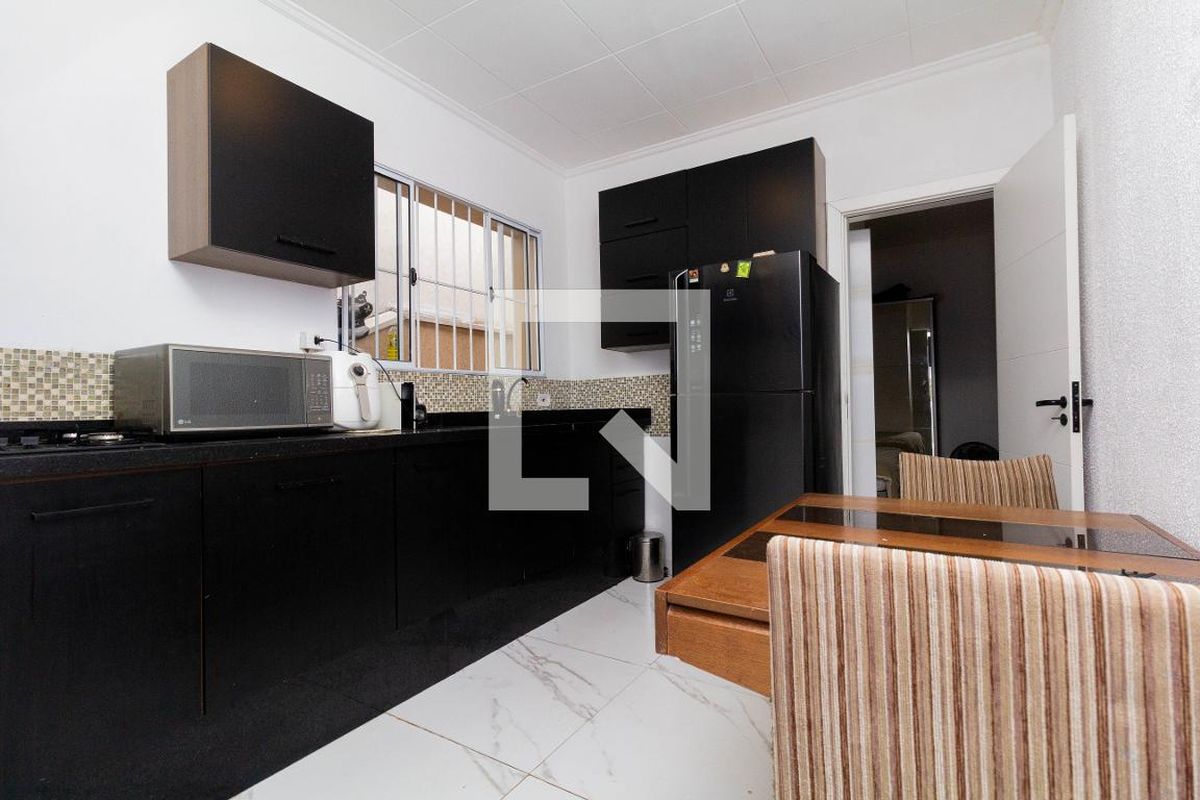 Casa, 2 quartos, 139 m² - Foto 60