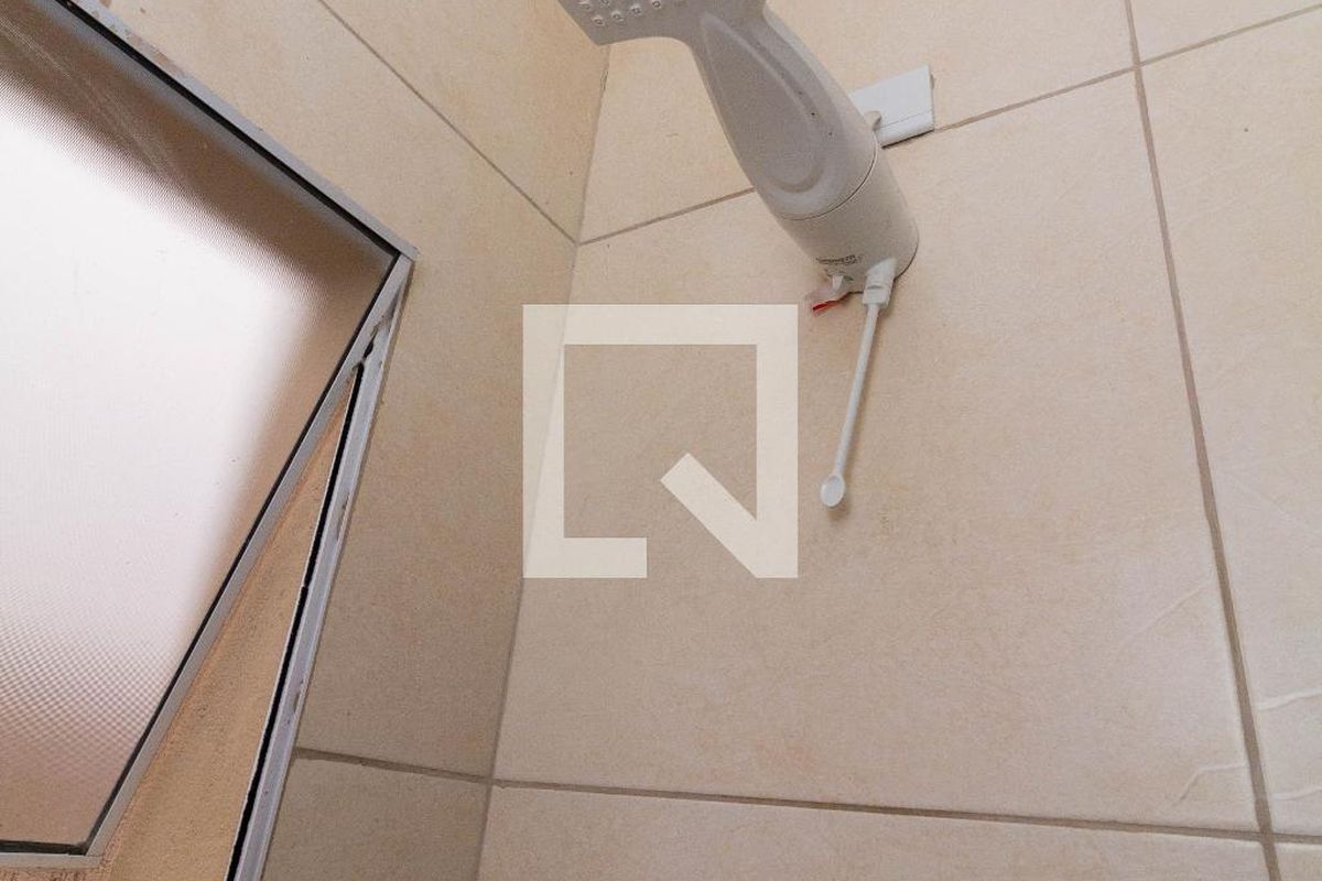 Casa, 2 quartos, 139 m² - Foto 52