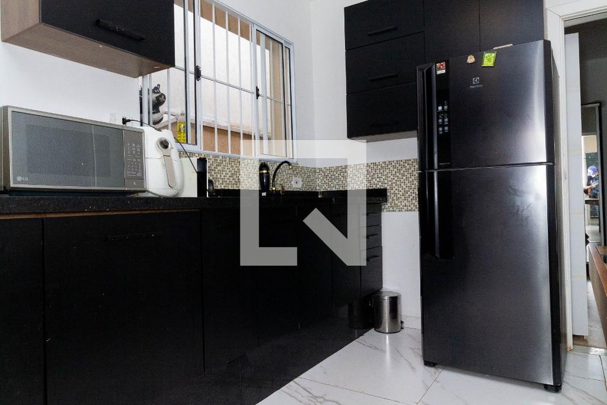 Casa, 2 quartos, 139 m² - Foto 62