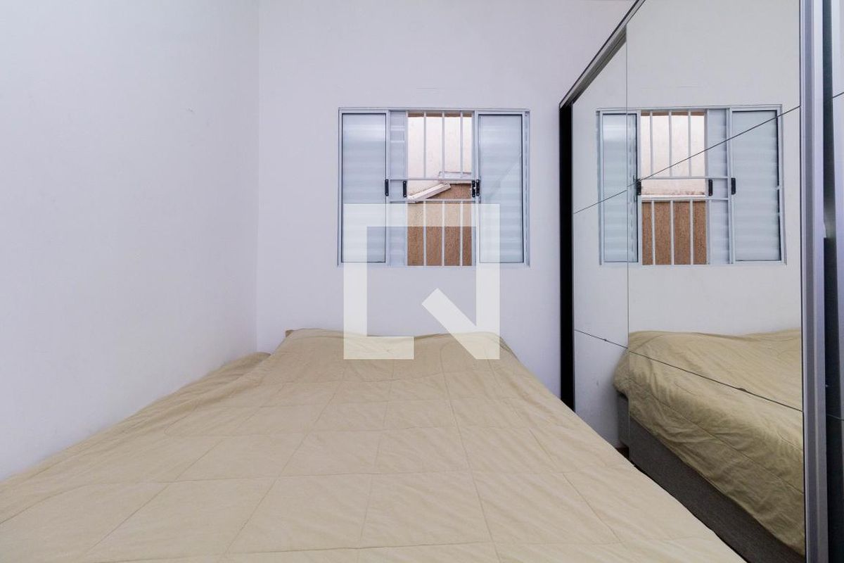 Casa, 2 quartos, 139 m² - Foto 14