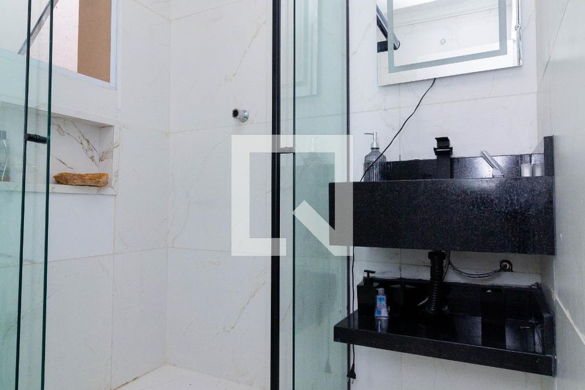 Casa, 2 quartos, 139 m² - Foto 36