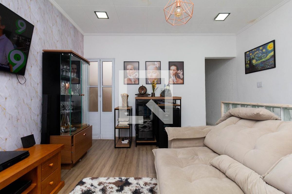 Casa, 2 quartos, 139 m² - Foto 4