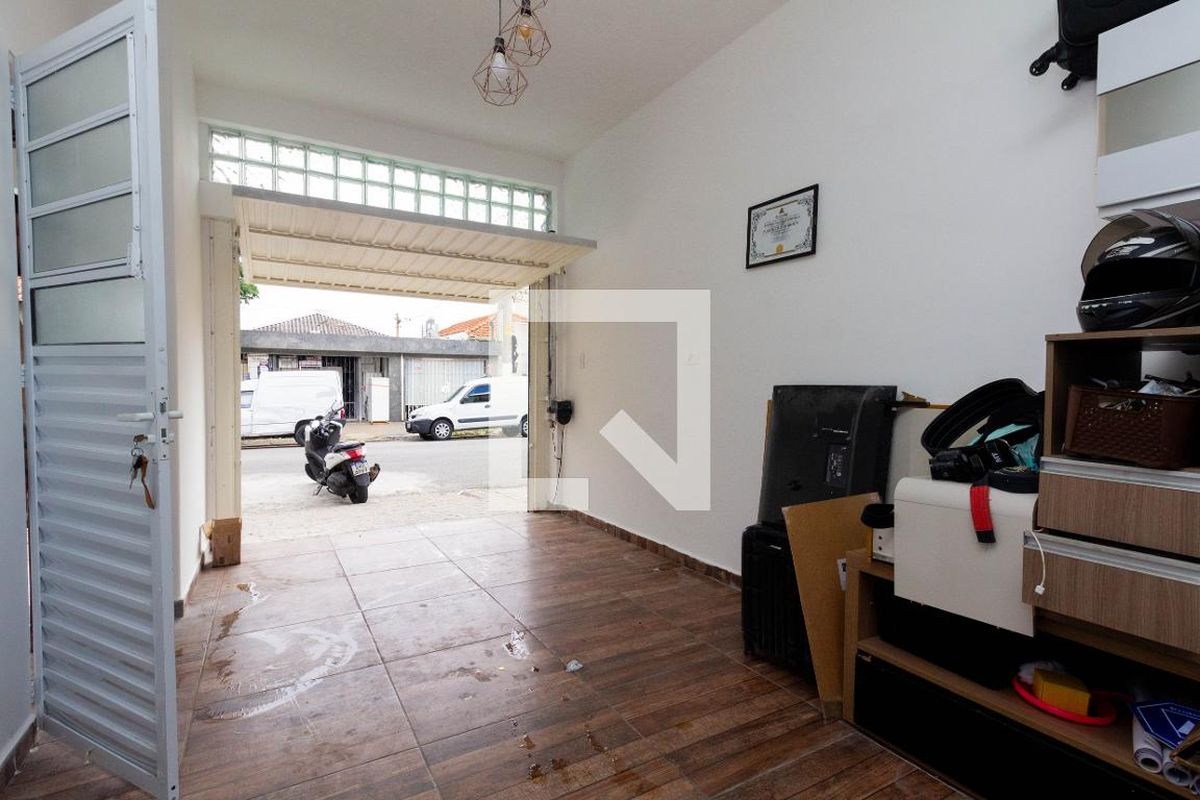 Casa, 2 quartos, 139 m² - Foto 86
