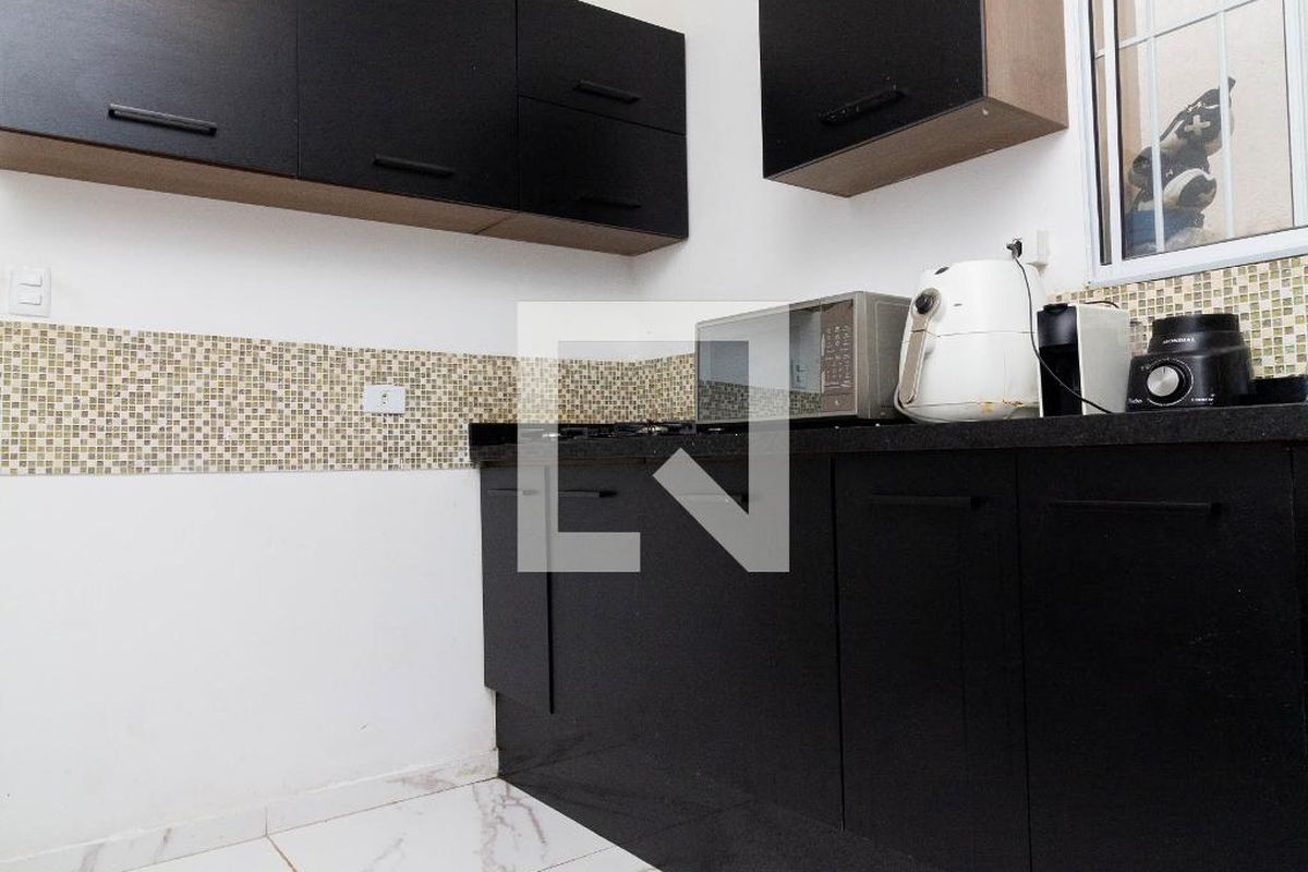 Casa, 2 quartos, 139 m² - Foto 68
