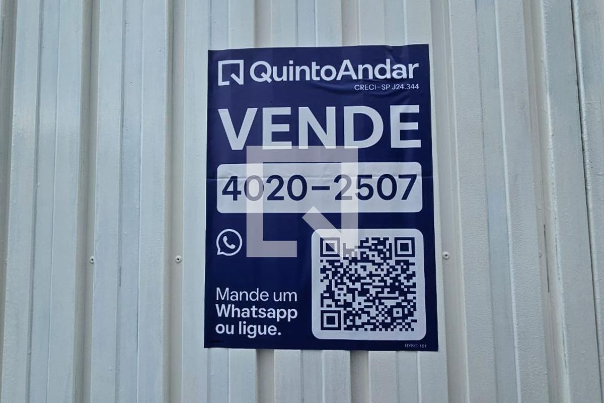 Casa, 2 quartos, 139 m² - Foto 100