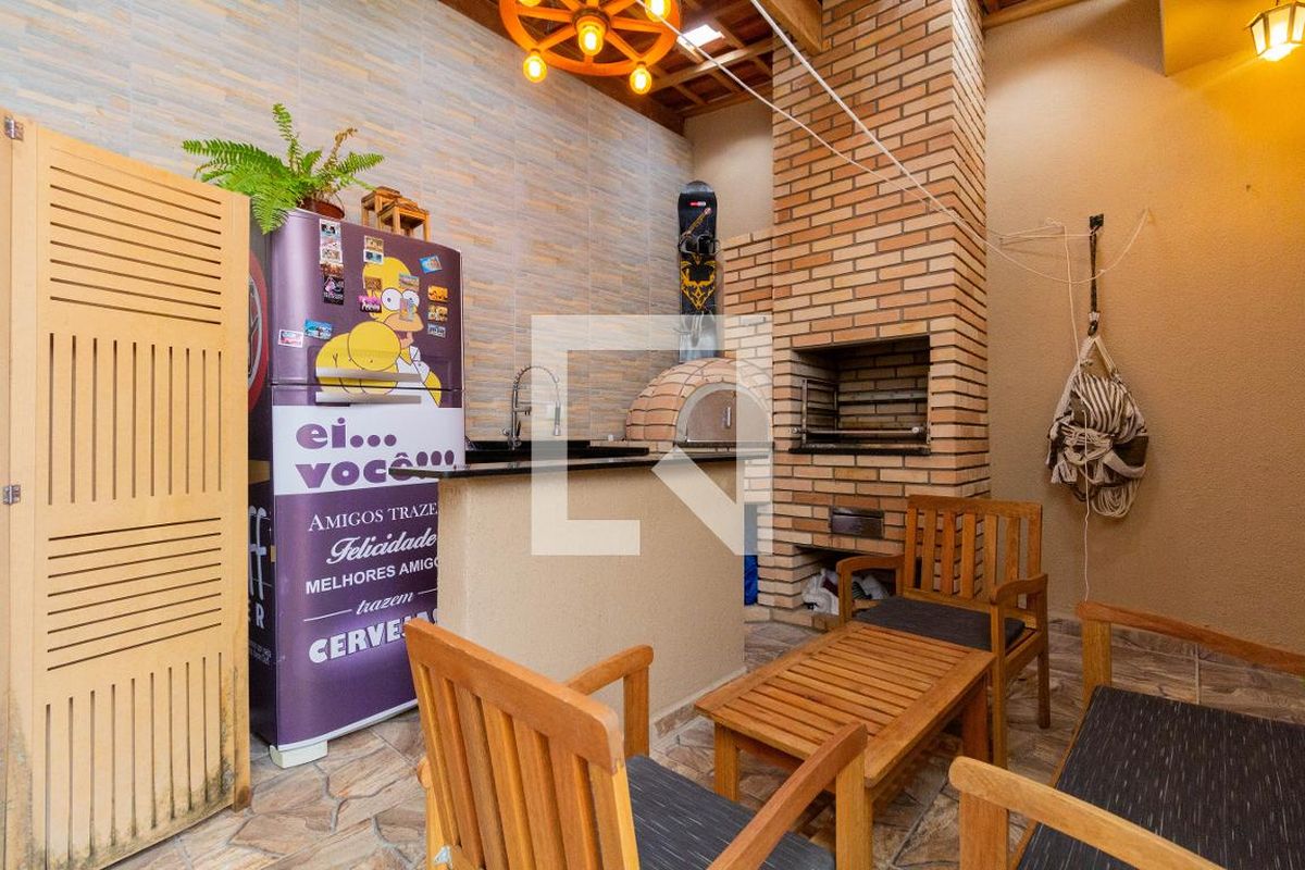 Casa, 2 quartos, 139 m² - Foto 76