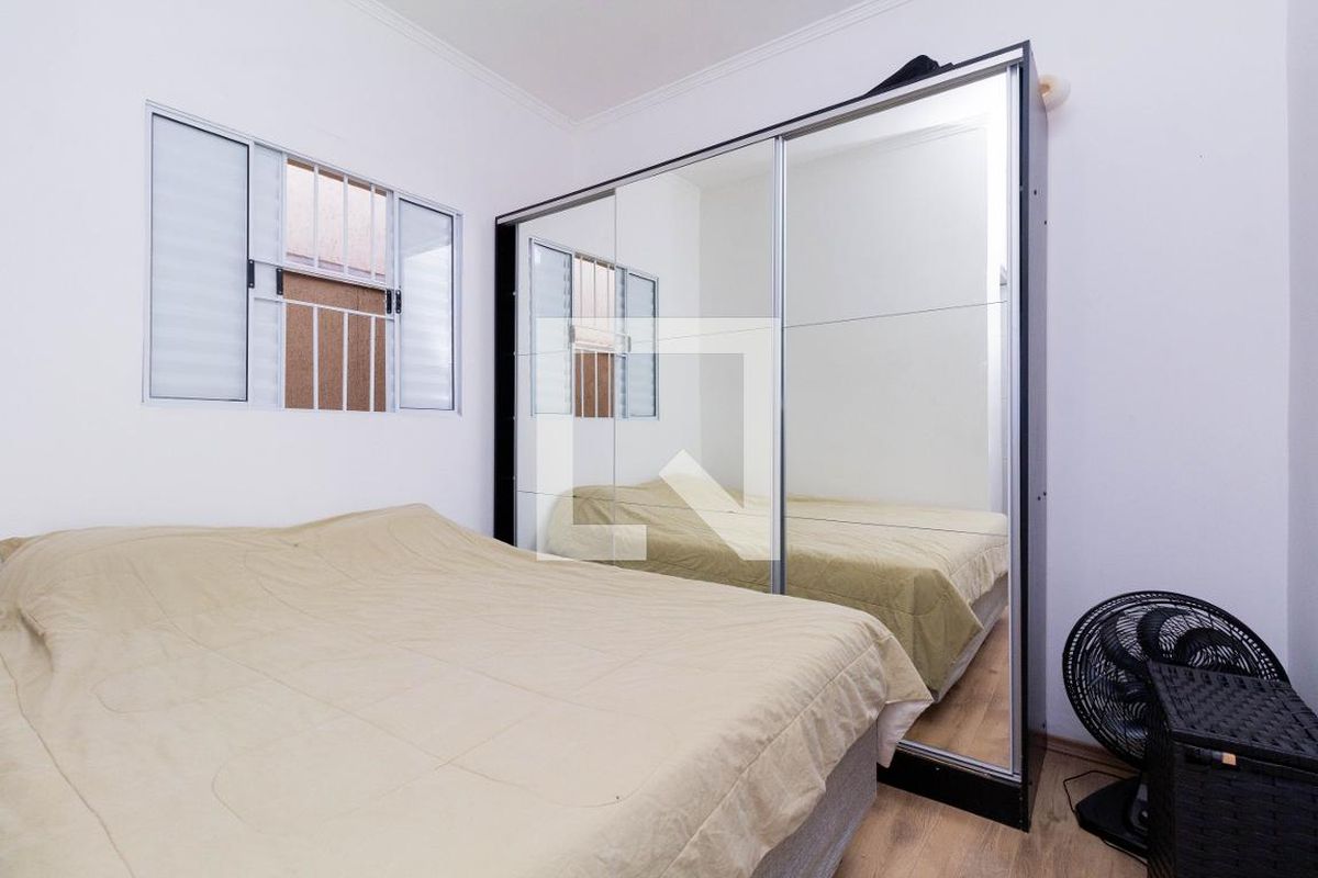 Casa, 2 quartos, 139 m² - Foto 12