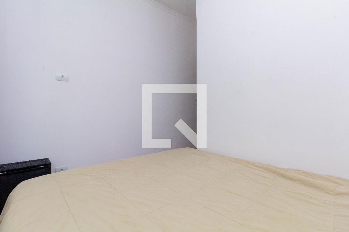 Casa, 2 quartos, 139 m² - Foto 18