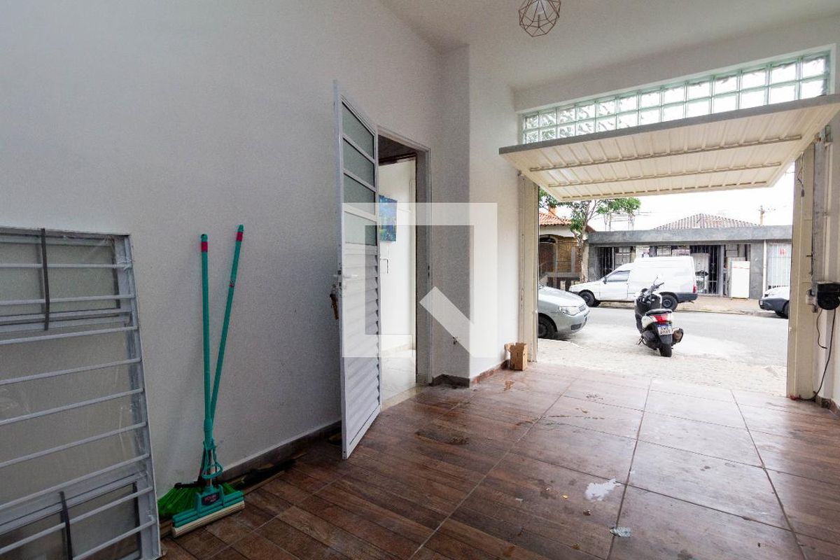 Casa, 2 quartos, 139 m² - Foto 90